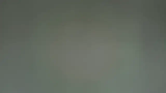 Snapshot of nethmisanjanaa chatting on 11-17-25, 07:25 nethmisanjanaa online show from 11-17-25, 07:25