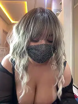 belquiis online show from 01-03-25, 05:06