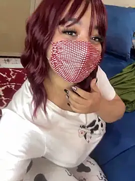 belquiis online show from 01-05-25, 06:13