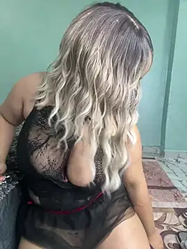 belquiis online show from 02-05-25, 06:48