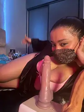 belquiis online show from 10-11-25, 10:52