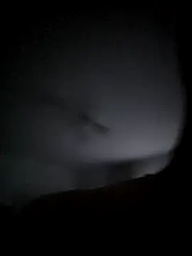 KarlosCarutox online show from 12-23-25, 06:11