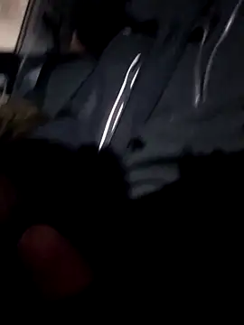 QcMisterv13 online show from 12-19-24, 04:45