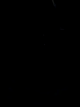 QcMisterv13 online show from 12-27-24, 10:37