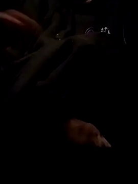 QcMisterv13 online show from 01-07-25, 03:35