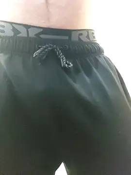 QcMisterv13 online show from 10-22-25, 11:26