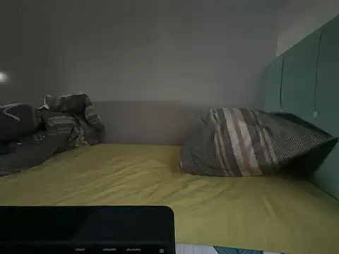 sweetspider35 online show from 01-27-25, 02:46