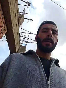 Meshiicocktail online show from 03-05-25, 12:22