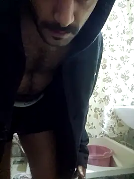 Meshiicocktail online show from 01-10-26, 10:36