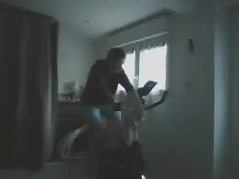 naturiste974 online show from 01-16-25, 07:49