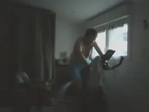 naturiste974 online show from 01-18-25, 07:49