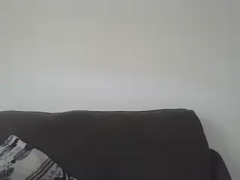 naturiste974 online show from 03-12-25, 08:19