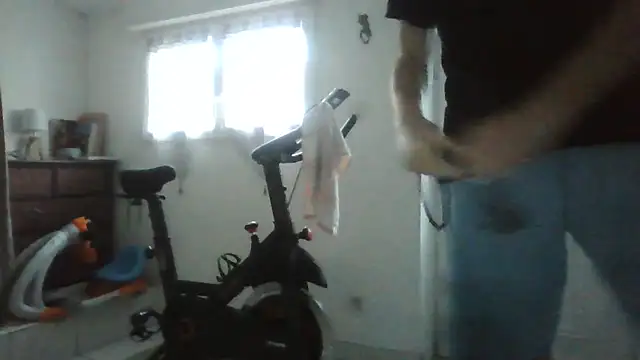 naturiste974 online show from 11-18-25, 07:13