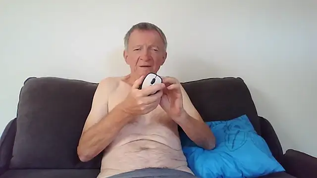 naturiste974 online show from 01-17-26, 08:08