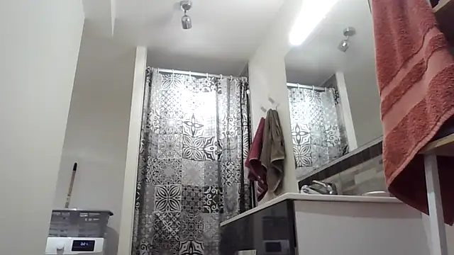 naturiste974 online show from 02-16-26, 05:36