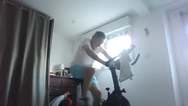 naturiste974 online show from 04-15-26, 05:58