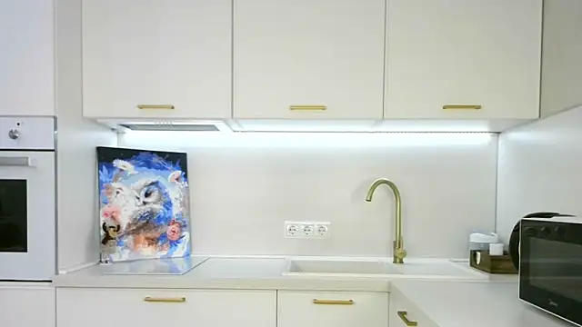 Snapshot of Scarlett_Florence chatting on 01-28-25, 12:11 Scarlett Florence online show from 01-28-25, 12:11