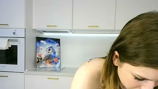 Snapshot of Scarlett_Florence chatting on 01-30-25, 11:22 Scarlett Florence online show from 01-30-25, 11:22