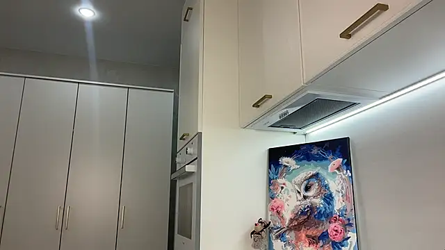 Snapshot of Scarlett_Florence chatting on 03-09-25, 01:59 Scarlett Florence online show from 03-09-25, 01:59