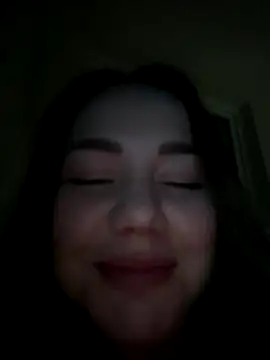 AnnabelleKelly online show from 10-06-25, 03:20