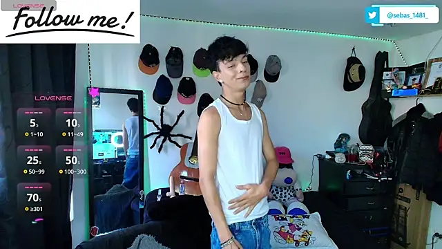 Snapshot of twink_sebas_ chatting on 12-04-24, 02:04 twink sebas online show from 12-04-24, 02:04