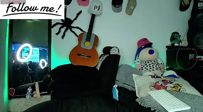 Snapshot of twink_sebas_ chatting on 12-05-24, 11:29 twink sebas online show from 12-05-24, 11:29