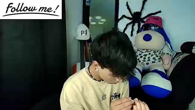 Snapshot of twink_sebas_ chatting on 12-10-24, 08:08 twink sebas online show from 12-10-24, 08:08