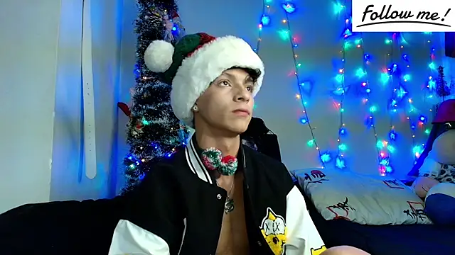 Snapshot of twink_sebas_ chatting on 12-26-24, 03:16 twink sebas online show from 12-26-24, 03:16