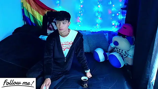 Snapshot of twink_sebas_ chatting on 12-29-24, 12:55 twink sebas online show from 12-29-24, 12:55