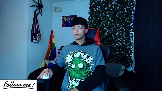 Snapshot of twink_sebas_ chatting on 01-17-25, 05:41 twink sebas online show from 01-17-25, 05:41