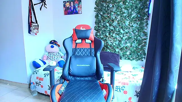 Snapshot of twink_sebas_ chatting on 01-24-25, 05:42 twink sebas online show from 01-24-25, 05:42