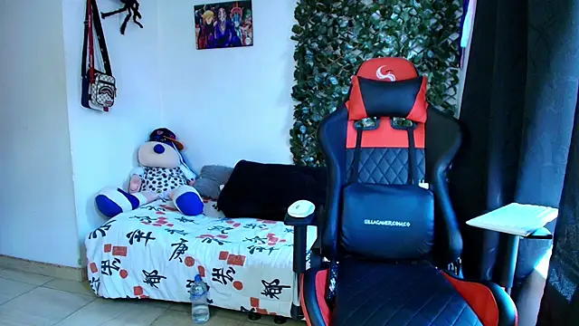 Snapshot of twink_sebas_ chatting on 01-24-25, 08:43 twink sebas online show from 01-24-25, 08:43