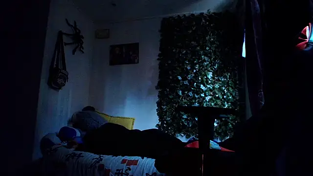 Snapshot of twink_sebas_ chatting on 01-25-25, 02:58 twink sebas online show from 01-25-25, 02:58