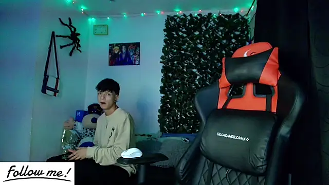 Snapshot of twink_sebas_ chatting on 01-30-25, 04:16 twink sebas online show from 01-30-25, 04:16