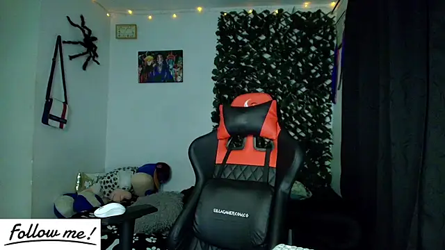 Snapshot of twink_sebas_ chatting on 01-31-25, 03:09 twink sebas online show from 01-31-25, 03:09