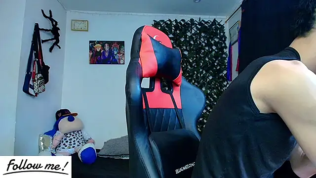 Snapshot of twink_sebas_ chatting on 02-02-25, 05:59 twink sebas online show from 02-02-25, 05:59