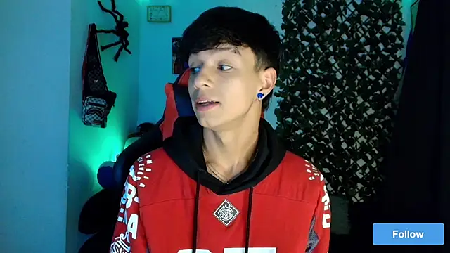 Snapshot of twink_sebas_ chatting on 02-10-25, 06:20 twink sebas online show from 02-10-25, 06:20