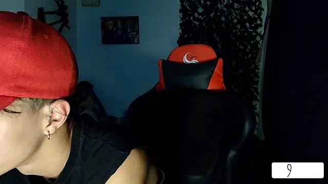 Snapshot of twink_sebas_ chatting on 02-11-25, 02:03 twink sebas online show from 02-11-25, 02:03