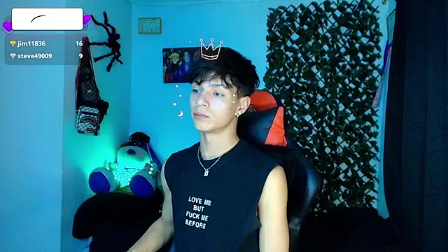 Snapshot of twink_sebas_ chatting on 02-11-25, 05:16 twink sebas online show from 02-11-25, 05:16