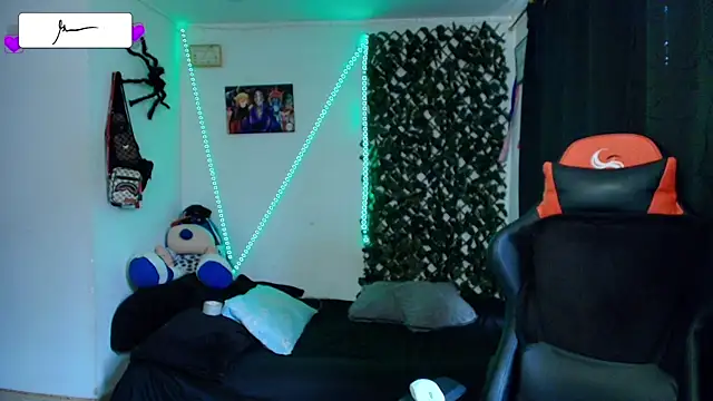 Snapshot of twink_sebas_ chatting on 02-11-25, 07:48 twink sebas online show from 02-11-25, 07:48