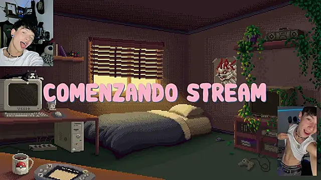 Snapshot of twink_sebas_ chatting on 02-15-25, 03:31 twink sebas online show from 02-15-25, 03:31