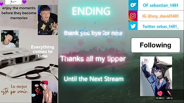 Snapshot of twink_sebas_ chatting on 02-15-25, 09:38 twink sebas online show from 02-15-25, 09:38