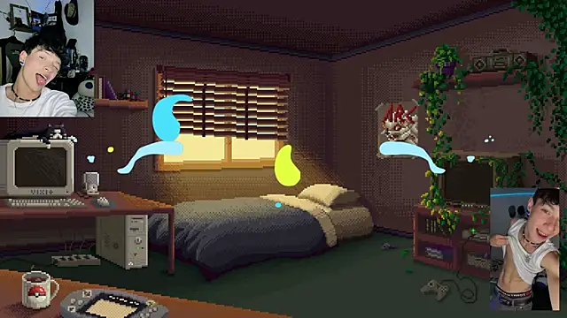 Snapshot of twink_sebas_ chatting on 02-16-25, 03:16 twink sebas online show from 02-16-25, 03:16