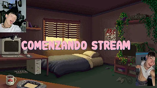 Snapshot of twink_sebas_ chatting on 02-17-25, 07:04 twink sebas online show from 02-17-25, 07:04