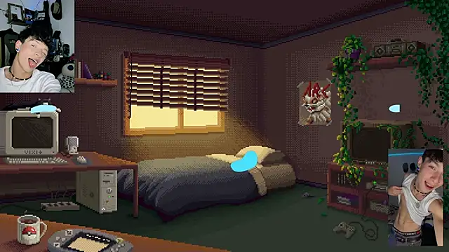 Snapshot of twink_sebas_ chatting on 02-18-25, 04:58 twink sebas online show from 02-18-25, 04:58