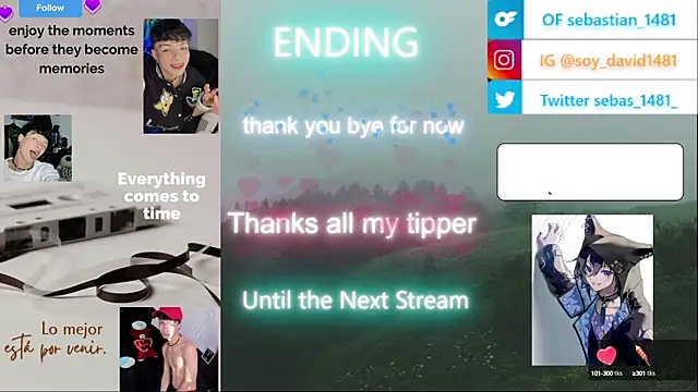 Snapshot of twink_sebas_ chatting on 02-25-25, 04:31 twink sebas online show from 02-25-25, 04:31