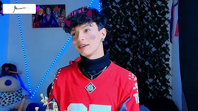 Snapshot of twink_sebas_ chatting on 02-25-25, 07:36 twink sebas online show from 02-25-25, 07:36