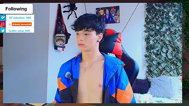 Snapshot of twink_sebas_ chatting on 03-05-25, 05:39 twink sebas online show from 03-05-25, 05:39