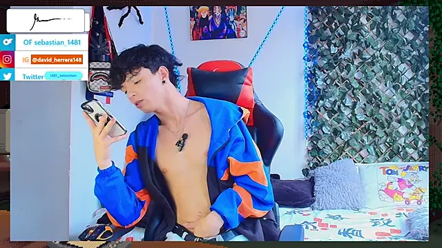 Snapshot of twink_sebas_ chatting on 03-05-25, 08:42 twink sebas online show from 03-05-25, 08:42