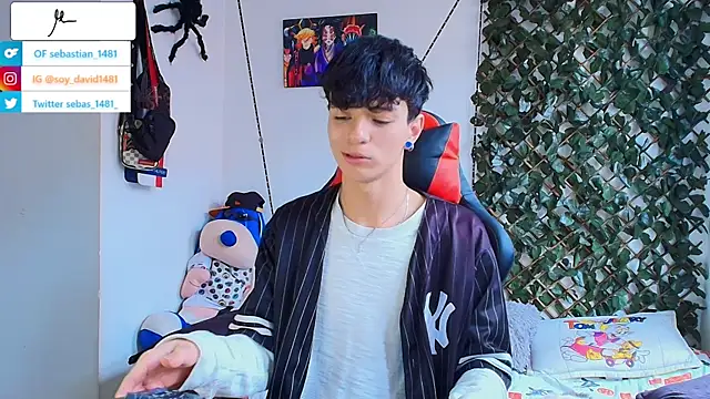 Snapshot of twink_sebas_ chatting on 03-08-25, 05:43 twink sebas online show from 03-08-25, 05:43